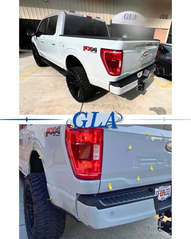 Images Georgia Luxury Automotive Lively