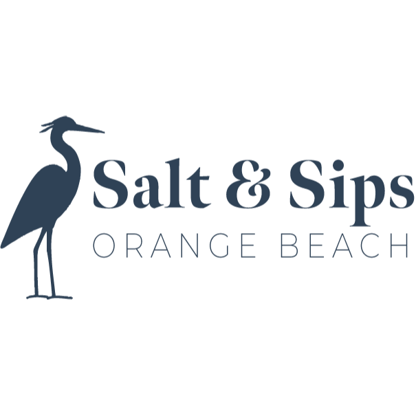 Salt & Sips