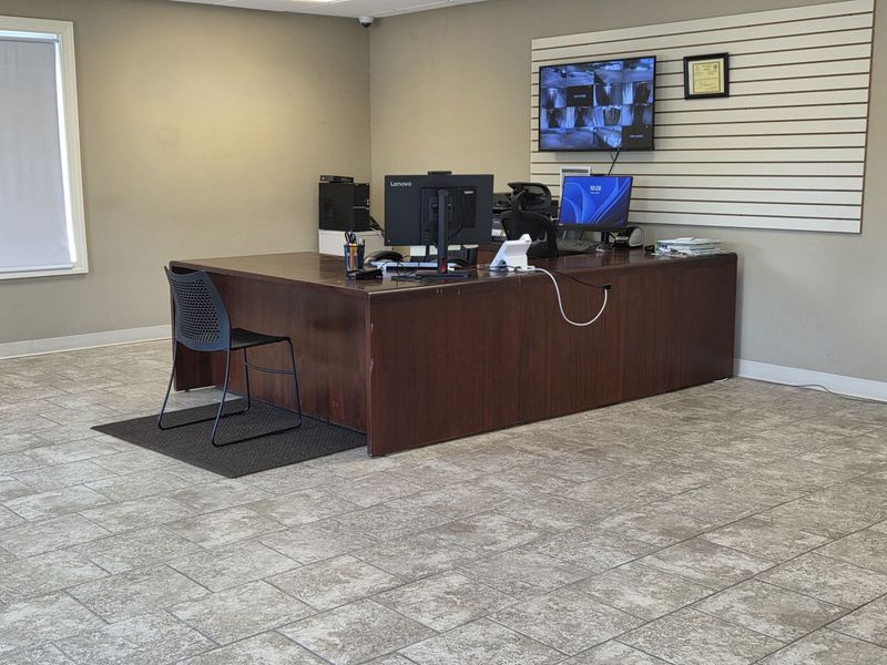 Office