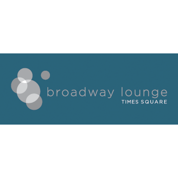Broadway Lounge & Terrace Logo