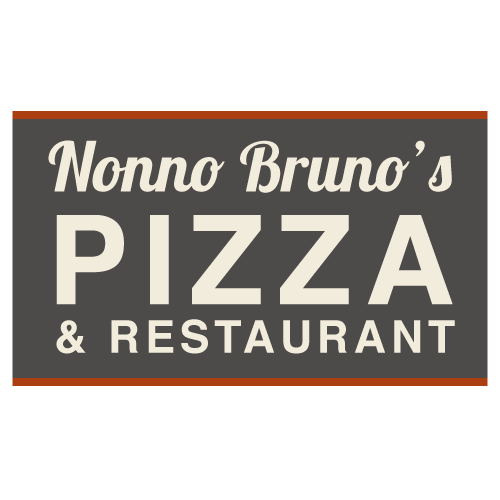 Nonno Bruno's Pizza & Resaurant