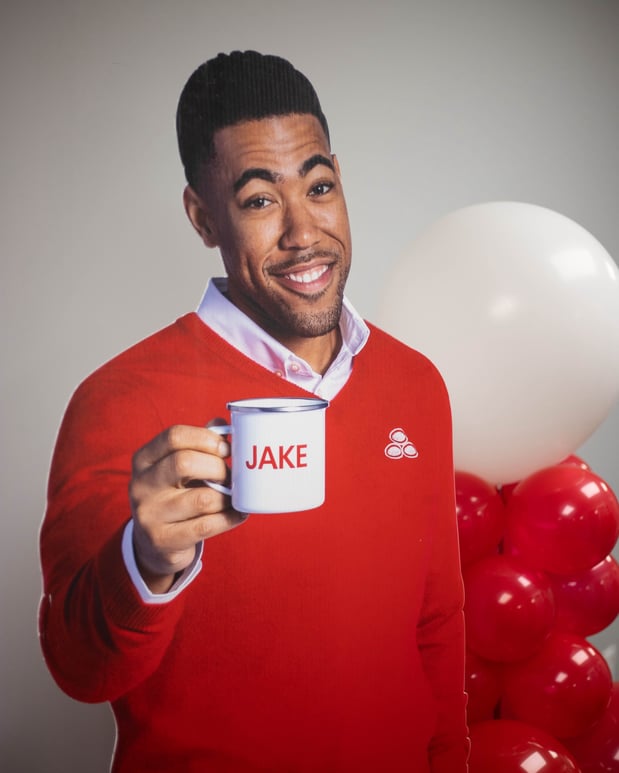 Images Dominick Abramo - State Farm Insurance Agent