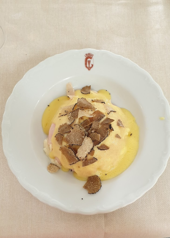 Images Ristorante I Pifferi