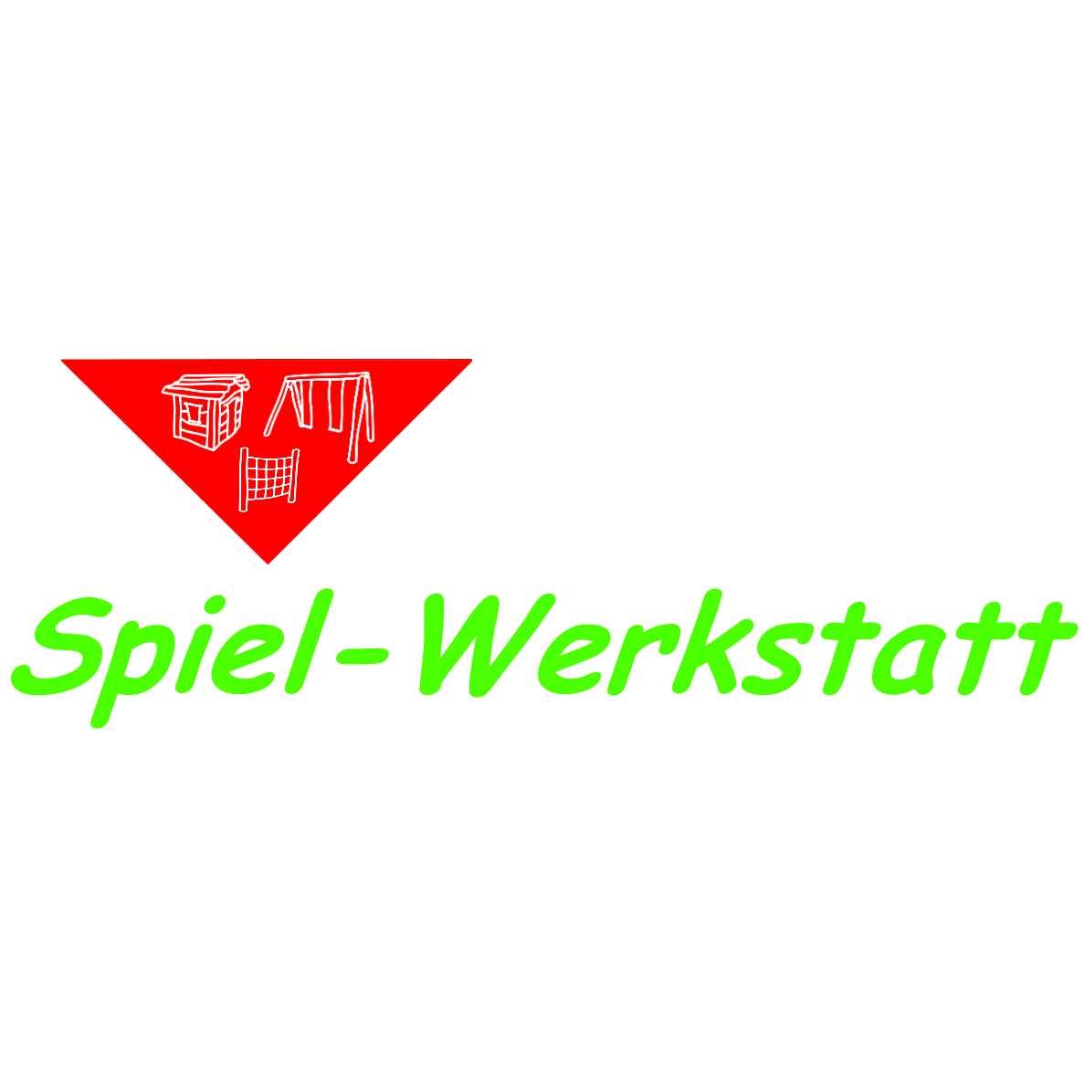 Jens Jürgensen Spiel-Werkstatt in Detmold - Logo
