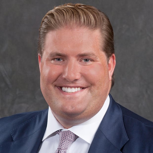 Images Edward Jones - Financial Advisor: Hugh L Stangeland