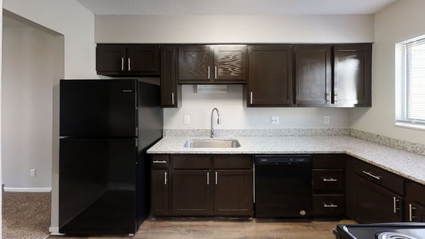 Images Eagle Creek by Spark Living