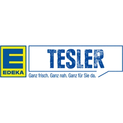 Edeka Tesler