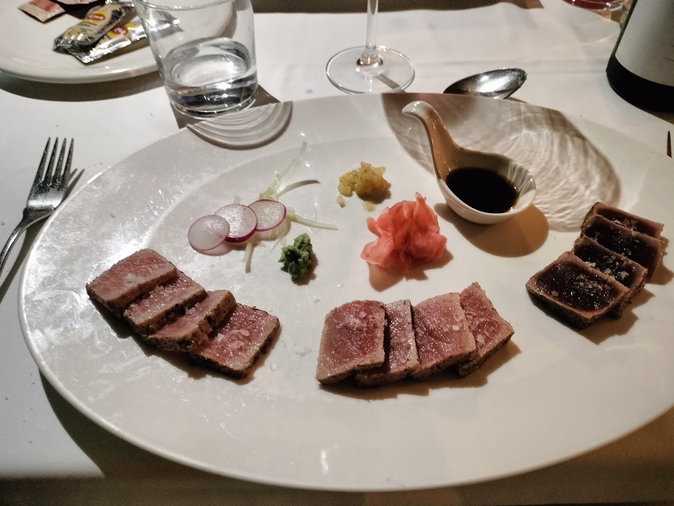 Taberna La Sal
