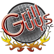 Grill Guys Logo