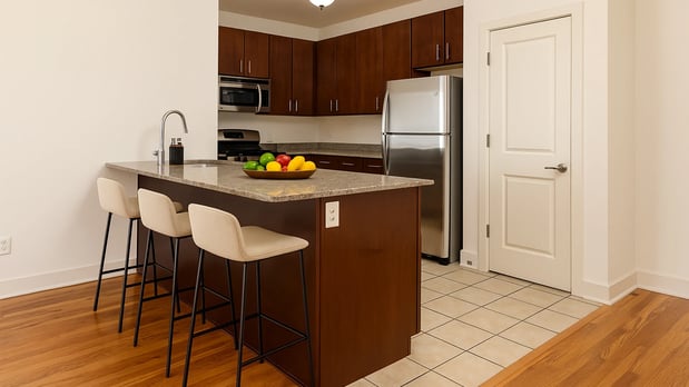 Images Bridgepoint at Bayonne Apartments