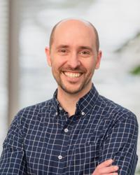 Ryan W Allen