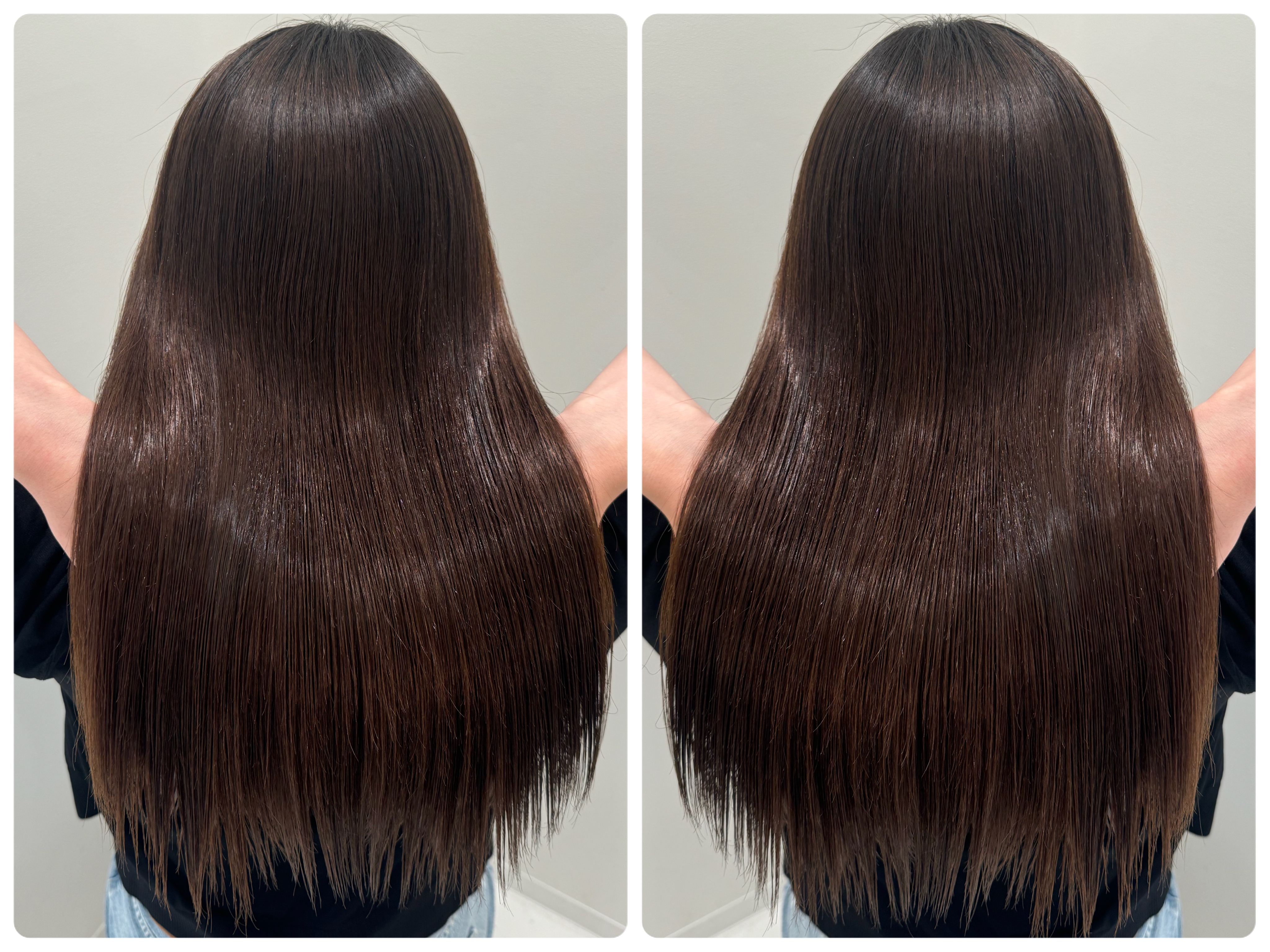 Images Beauty treatment salon ComfortA