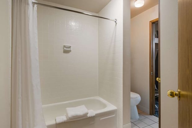 Images Best Western New Oregon