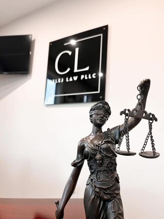 Images Celej Law PLLC