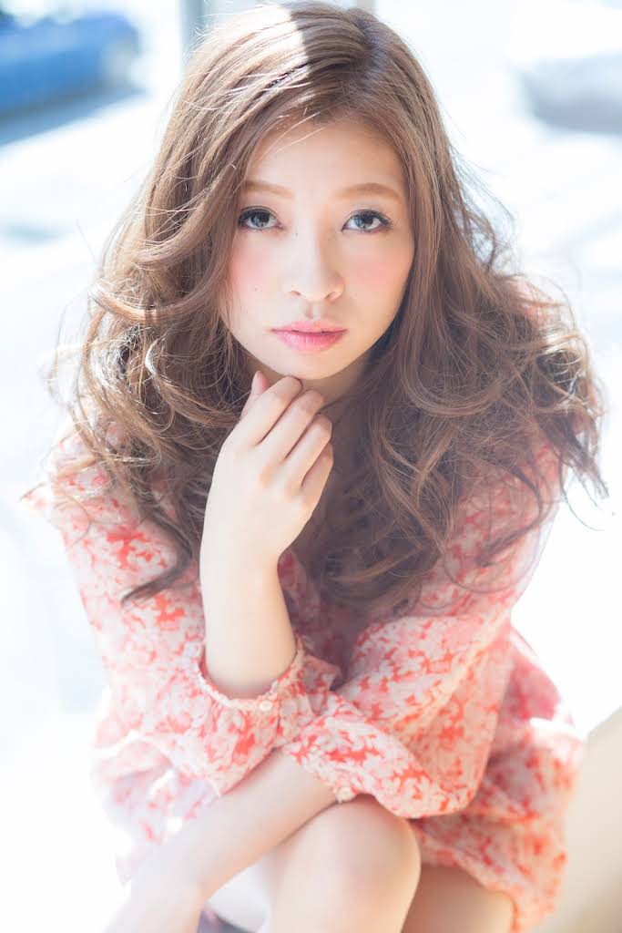 Images ノブヘアーデザイン伊勢佐木町店