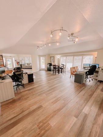 Images Ardsley Ridge Townhomes & Apartments