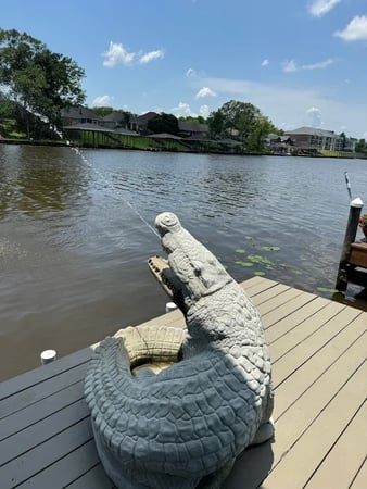 Images Huntley Home Services