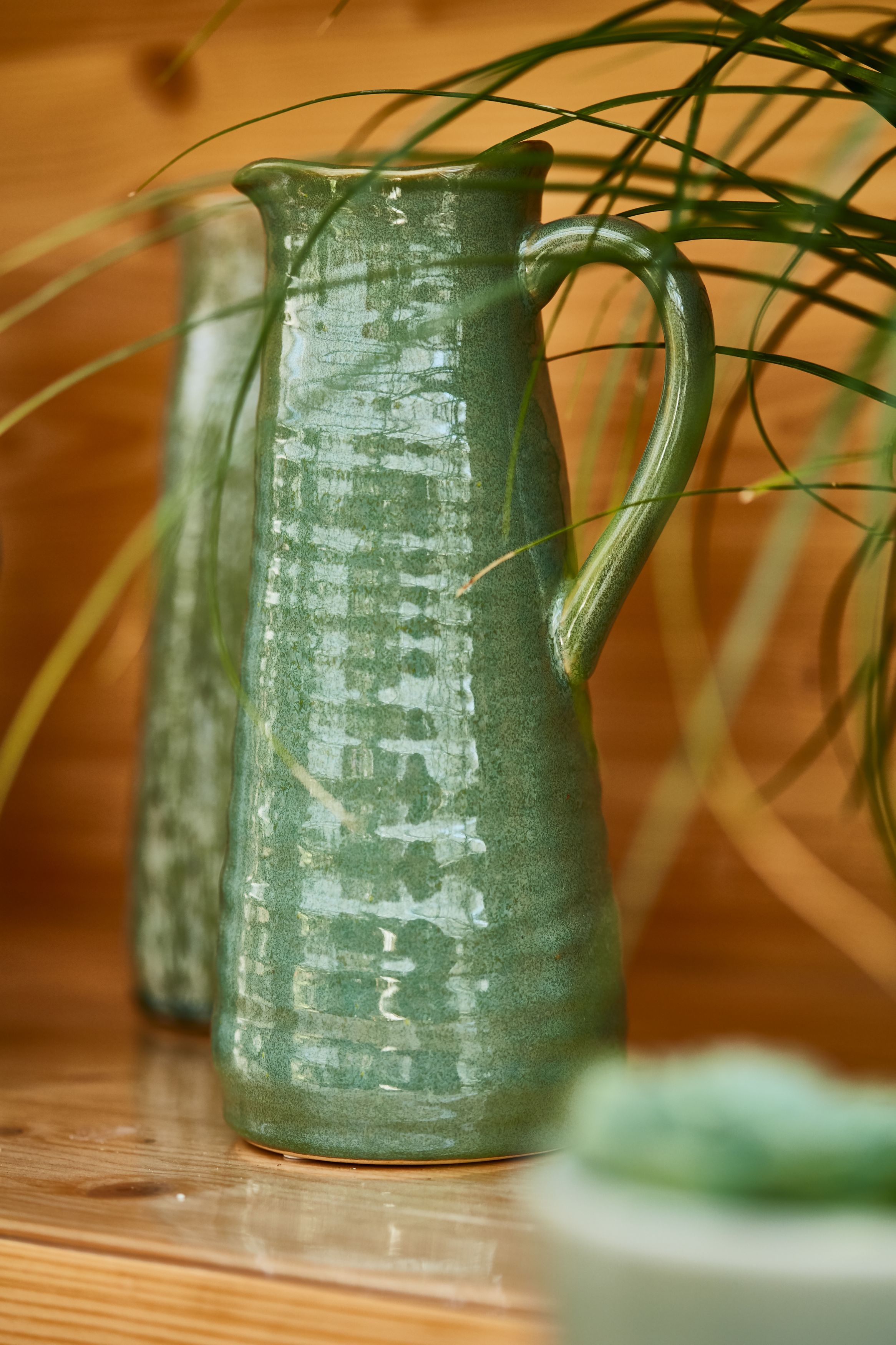 Bilder Gärtnerei Allemann GmbH