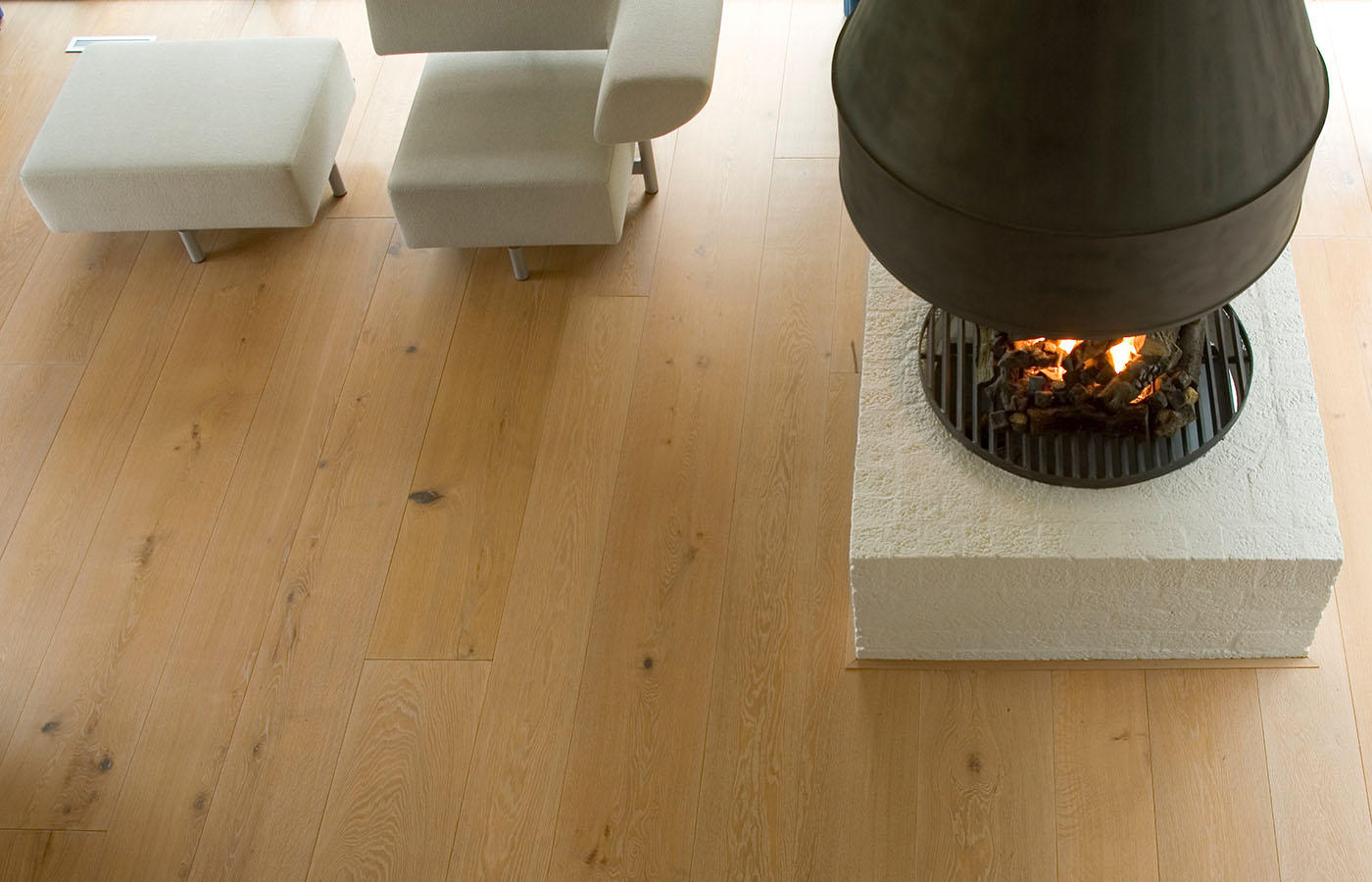 Images Pret a Parquet