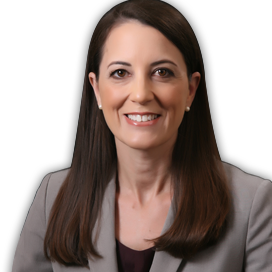 Emily a. Benjamini, Attorney at Law