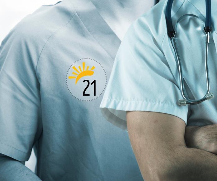 Images Sommeiller21 - Fisioterapia e Riabilitazione