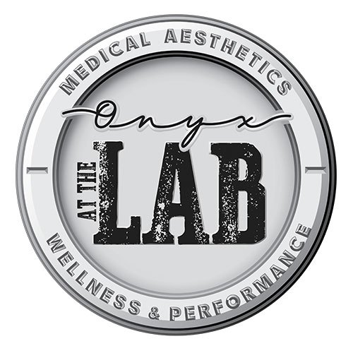 The Lab Performance & Recovery Center