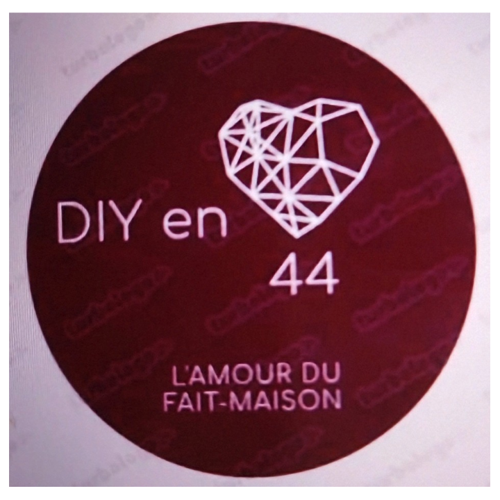 DIY en COEUR 44 animation artistique
