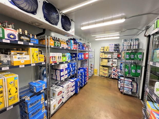 Images Stinker Stores