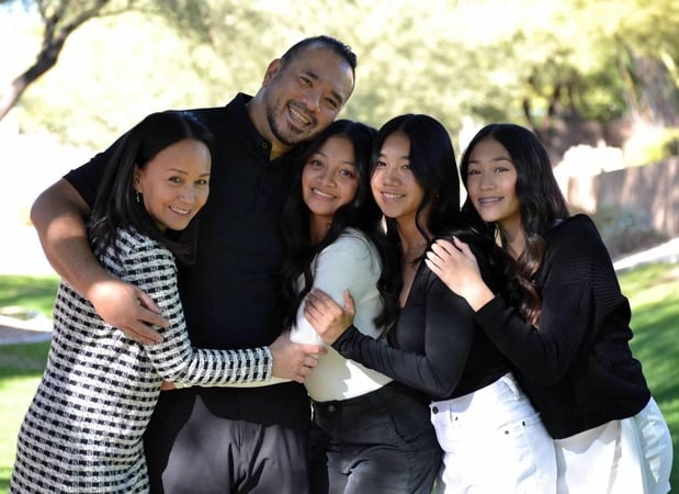 Images Catholic Education Arizona