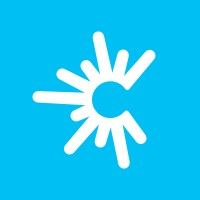 Logotipo de C Spire