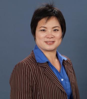 Sarah Kuang: Allstate Insurance Rosemead (626)307-8100