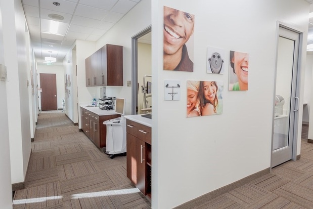 Images Rancho Mirage Dental Group
