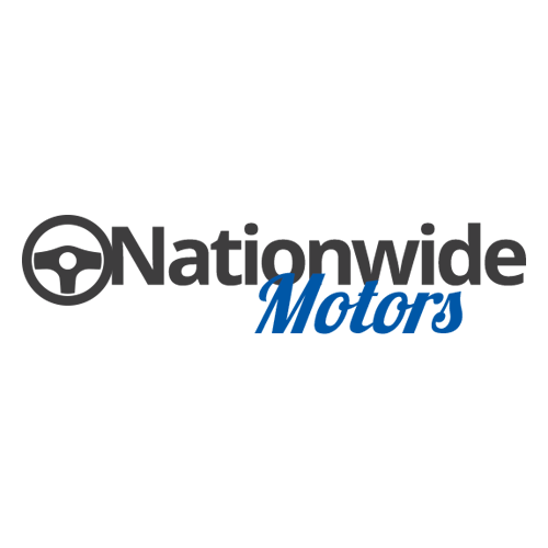 Nationwide Motors LLC