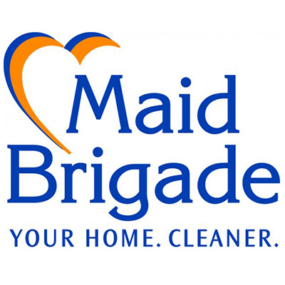 Maid Brigade