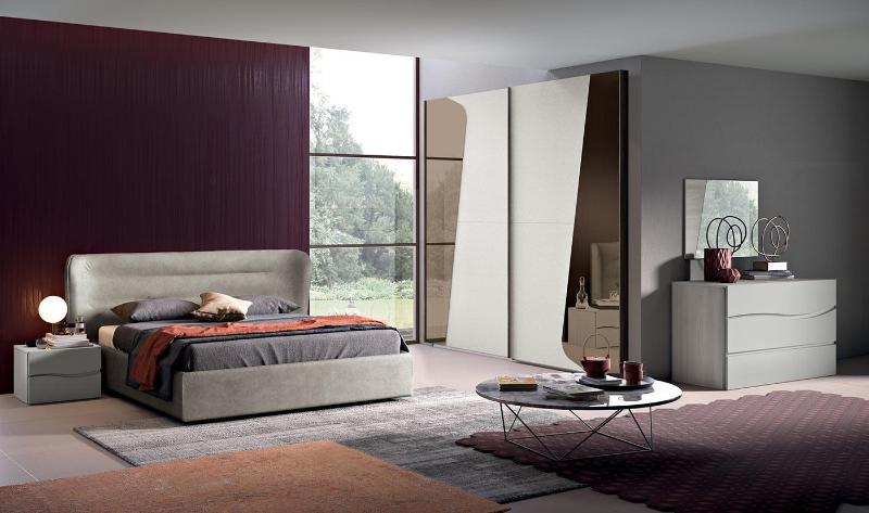 Images Arredamenti Morresi Betti & Cinzia