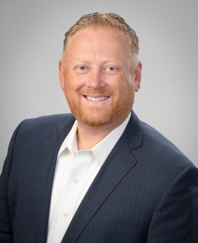 Images Nic Gilliam - Financial Advisor, Ameriprise Financial Services, LLC