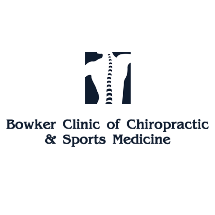 Images Bowker Clinic of Chiropractic