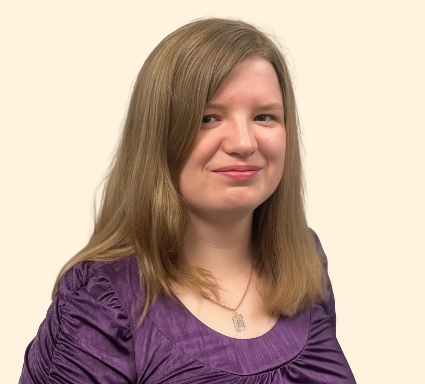 Victoria Fetter - Bloomington, IL - Mental Health Counseling, Psychiatry, Psychologist