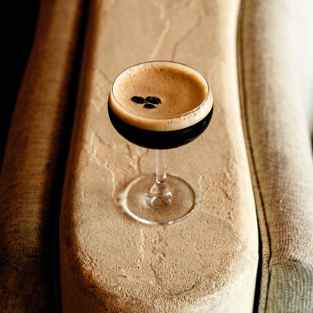 Images Prime Bar - Chicago