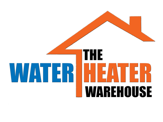 Images The Water Heater Warehouse