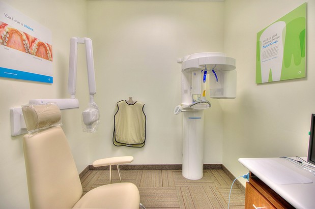 Images Wildwood Dentists
