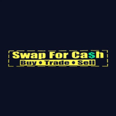 Swap For Cash - Oakhurst, NJ 07755 - (732)695-6770 | ShowMeLocal.com