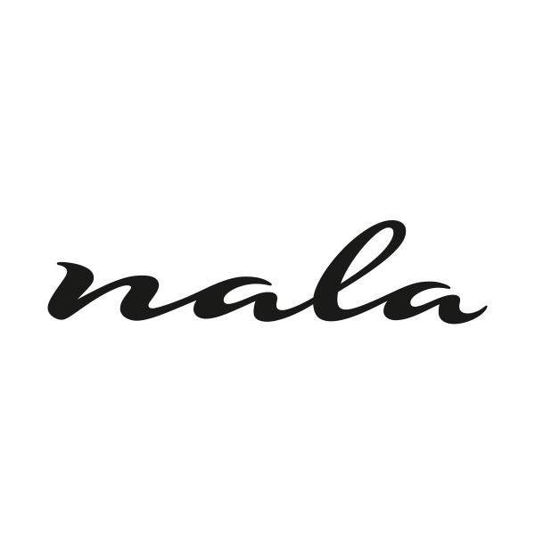 Logo von NALA Individuellhotel (Planet Beteiligungs GmbH)