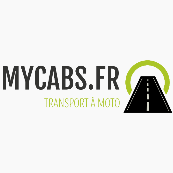 taxi moto mycabs.fr