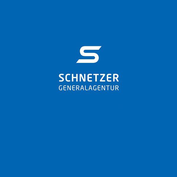 UNIQA GeneralAgentur Schnetzer KG Logo