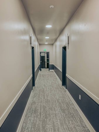 Images Coug Housing