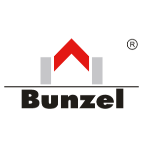 BuZ Bunzel GmbH & Co. KG Logo