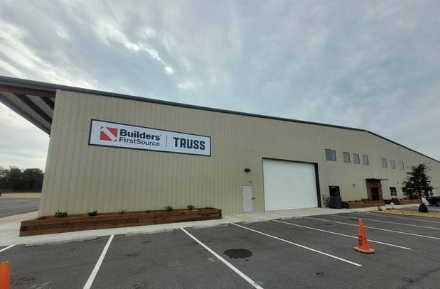 Images Builders FirstSource