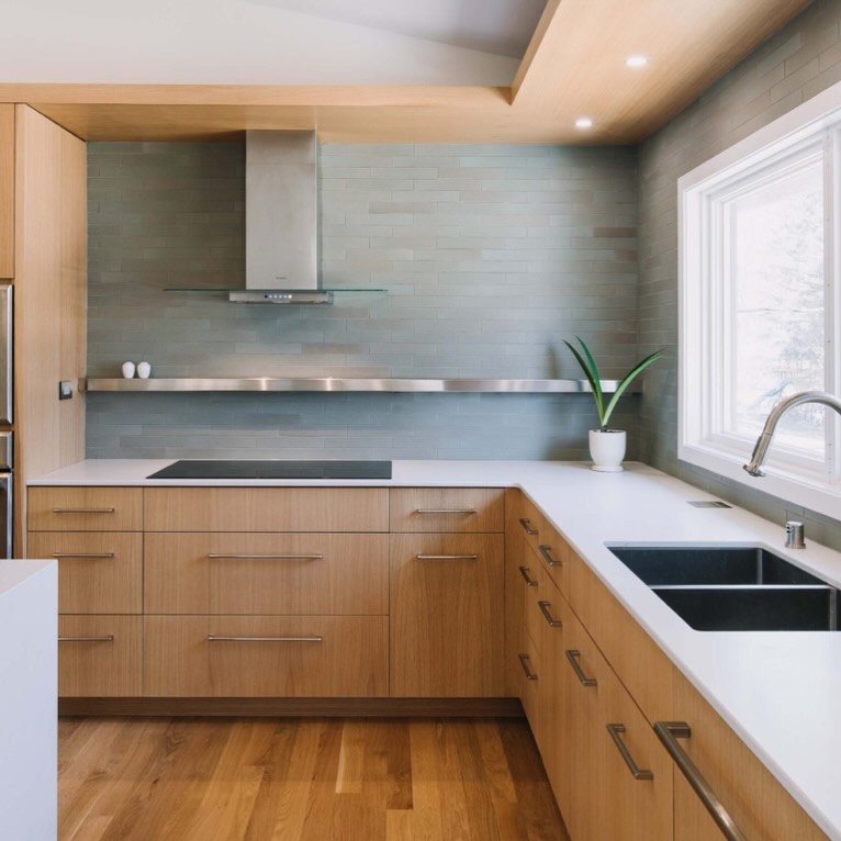 CM Woodworks Inc Image