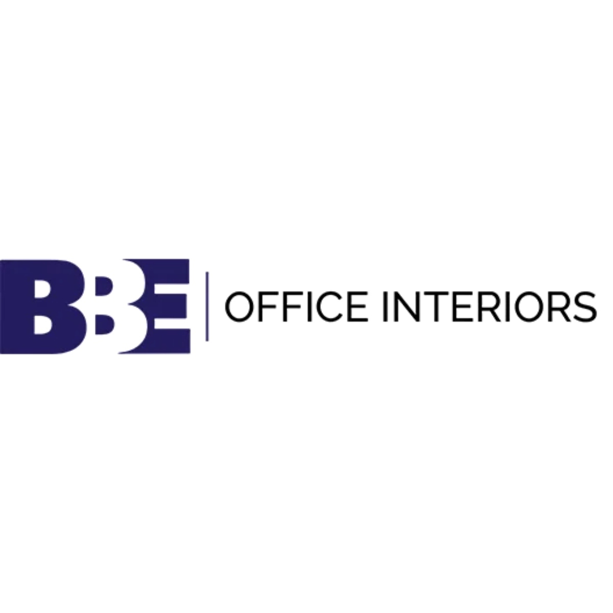 BBE Office Interiors
